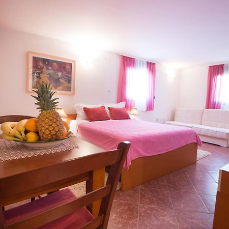 קוטור Apartments Babilon מראה חיצוני תמונה