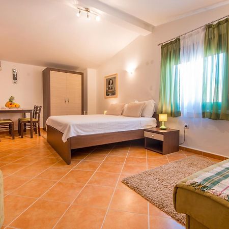 קוטור Apartments Babilon מראה חיצוני תמונה