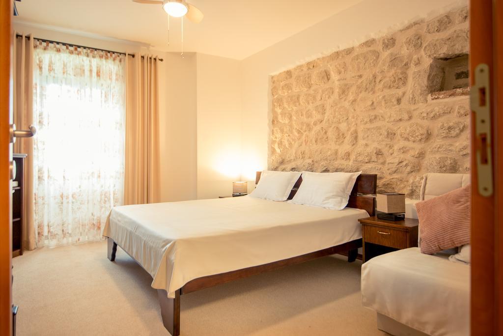 קוטור Apartments Babilon מראה חיצוני תמונה
