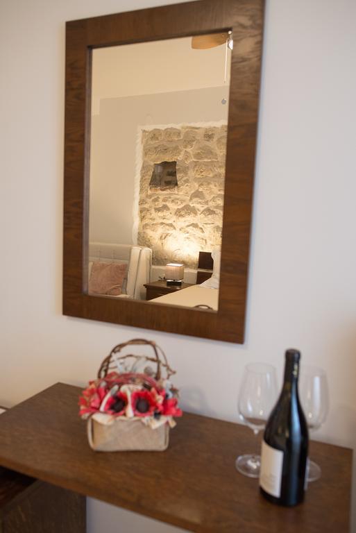 קוטור Apartments Babilon מראה חיצוני תמונה