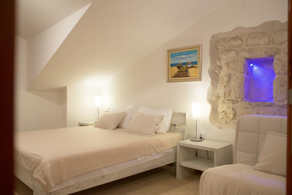 קוטור Apartments Babilon מראה חיצוני תמונה