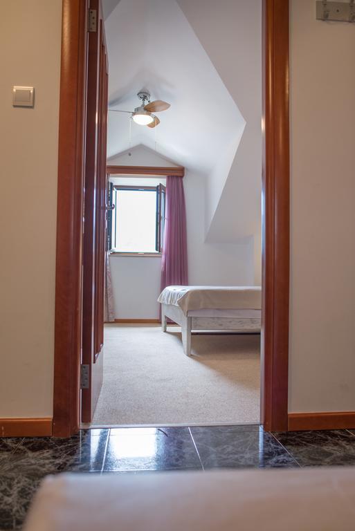 קוטור Apartments Babilon מראה חיצוני תמונה