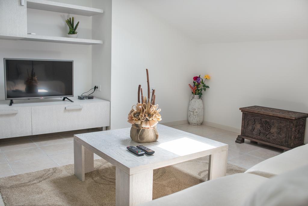 קוטור Apartments Babilon מראה חיצוני תמונה
